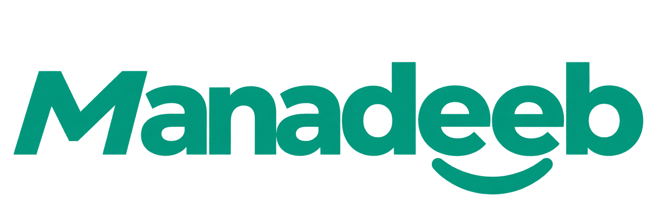 Manadeeb